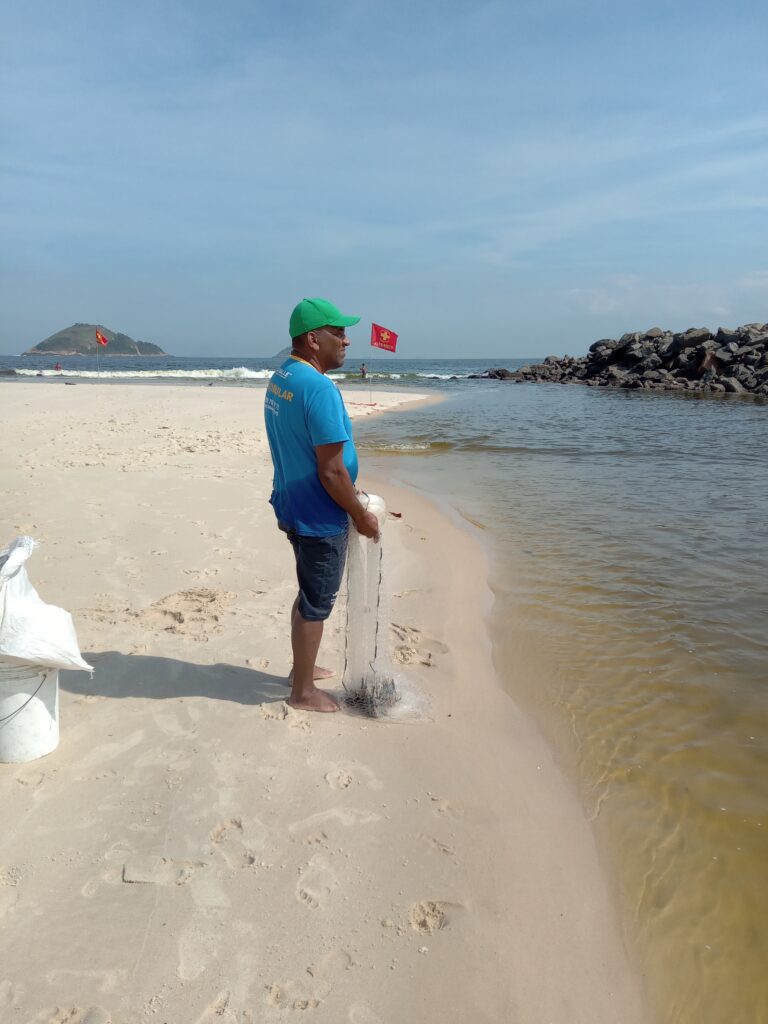 O atributo alt desta imagem está vazio. O nome do arquivo é IMG_20230801_121753_088-768x1024.jpg